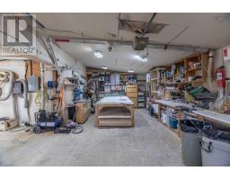3327 Clementsvale Road, Clementsvale, NS B0S1G0 Photo 39