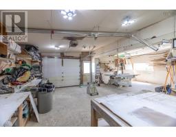 3327 Clementsvale Road, Clementsvale, NS B0S1G0 Photo 42