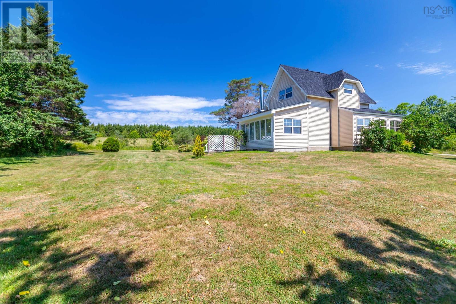 3327 Clementsvale Road - 46