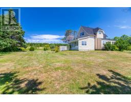 3327 Clementsvale Road, Clementsvale, NS B0S1G0 Photo 46
