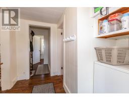 3327 Clementsvale Road, Clementsvale, NS B0S1G0 Photo 26