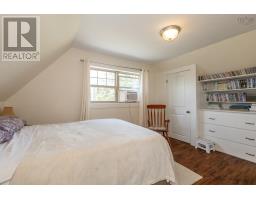 3327 Clementsvale Road, Clementsvale, NS B0S1G0 Photo 35