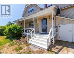 Den - 3327 Clementsvale Road, Clementsvale, NS B0S1G0 Photo 7
