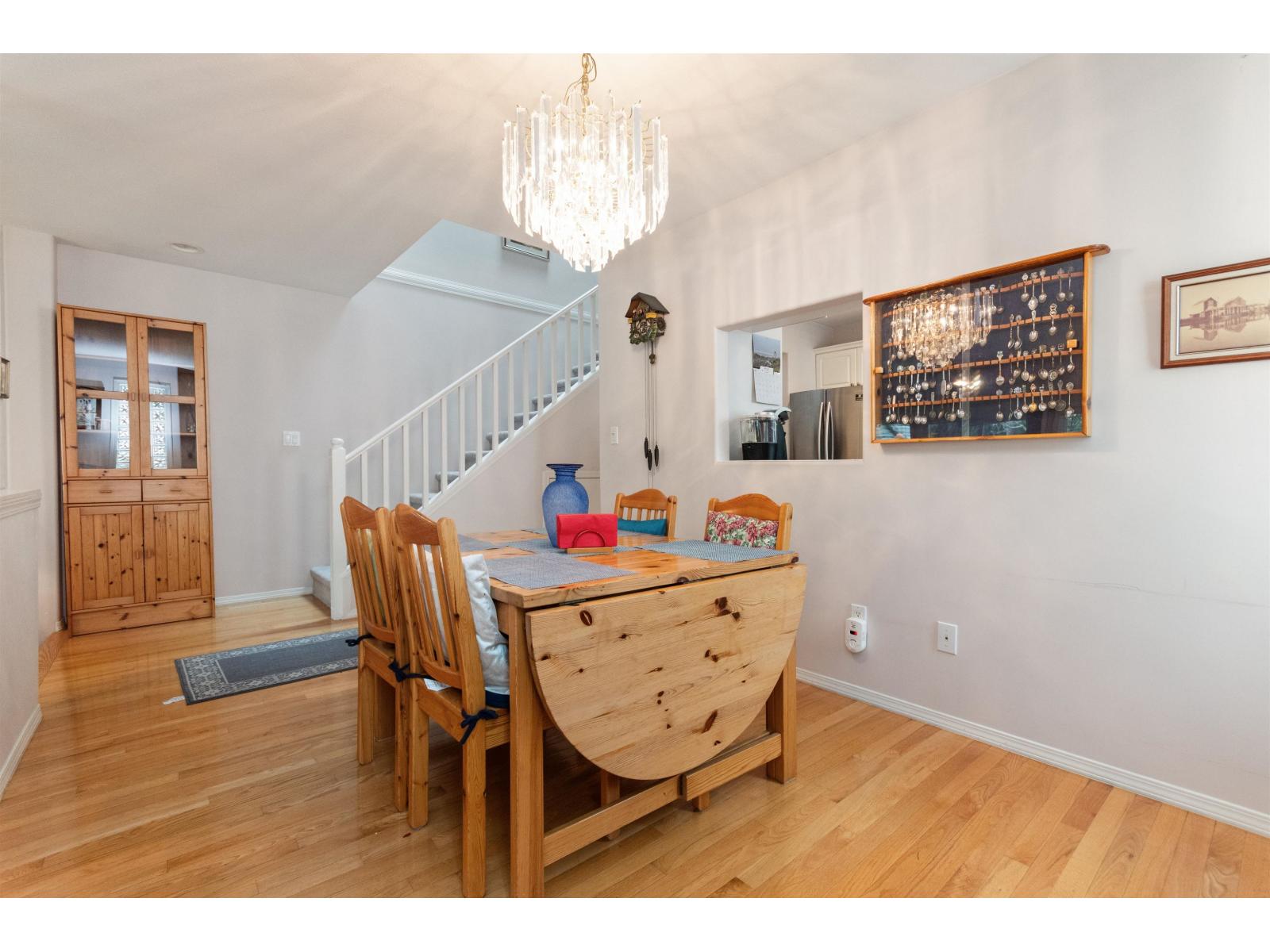 8 46277 CESSNA DRIVE, Chilliwack Proper South, Chilliwack