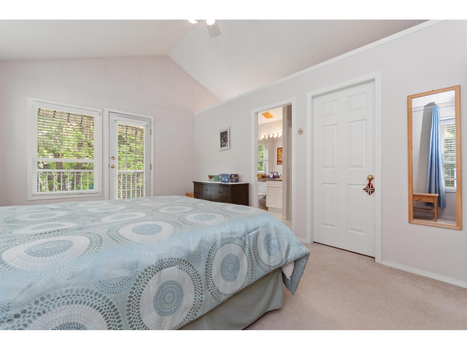 8 46277 CESSNA DRIVE, Chilliwack Proper South, Chilliwack