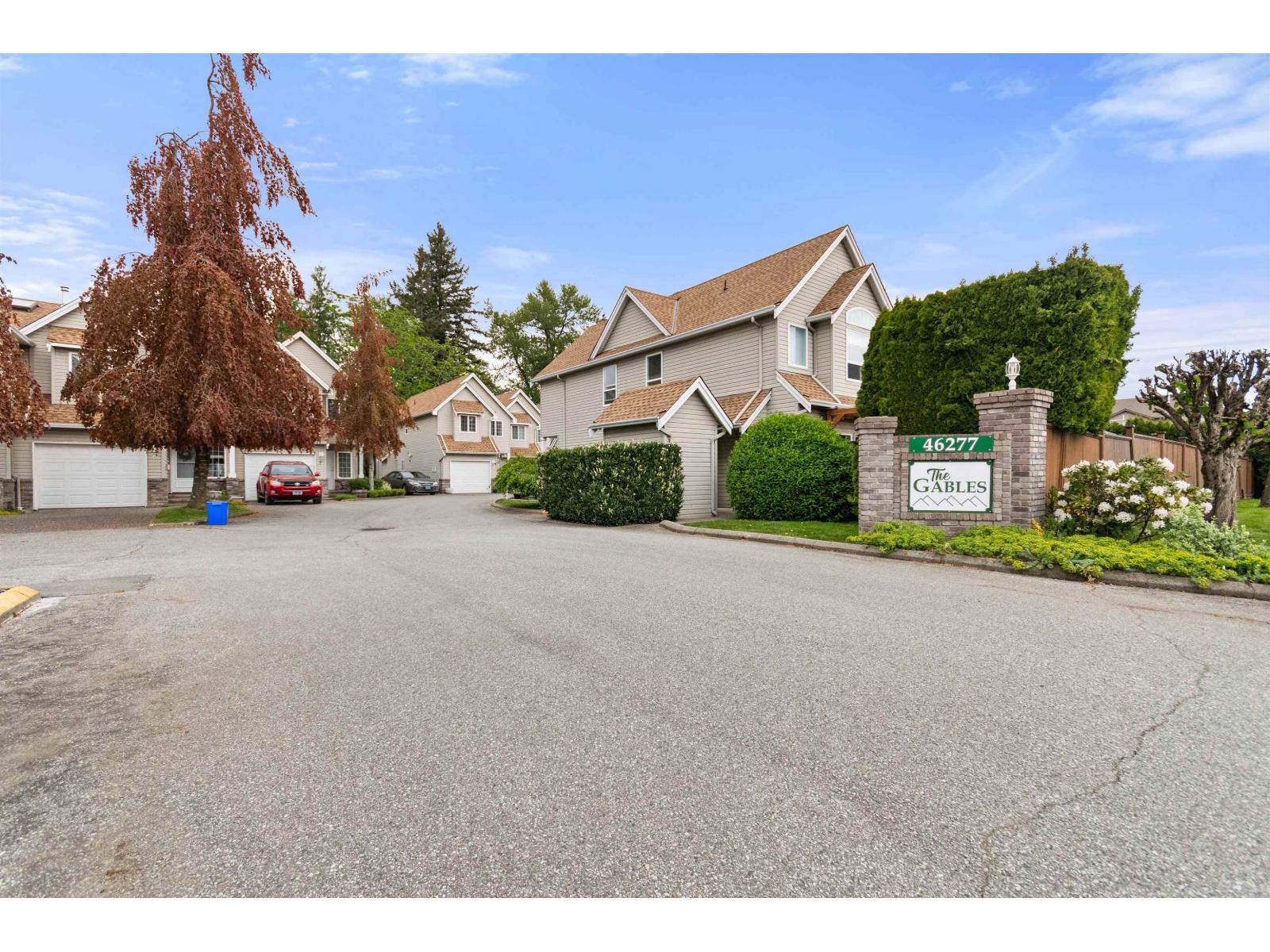 8 46277 CESSNA DRIVE, Chilliwack Proper South, Chilliwack