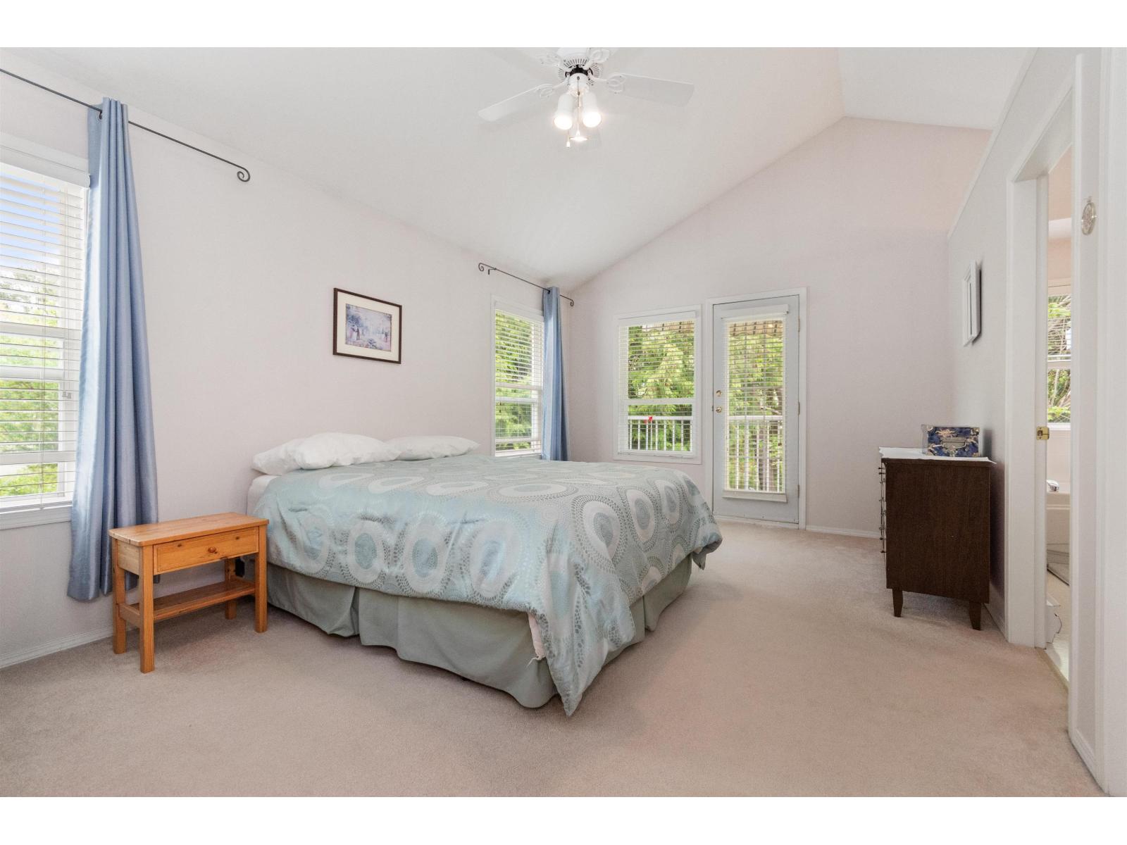 8 46277 CESSNA DRIVE, Chilliwack Proper South, Chilliwack