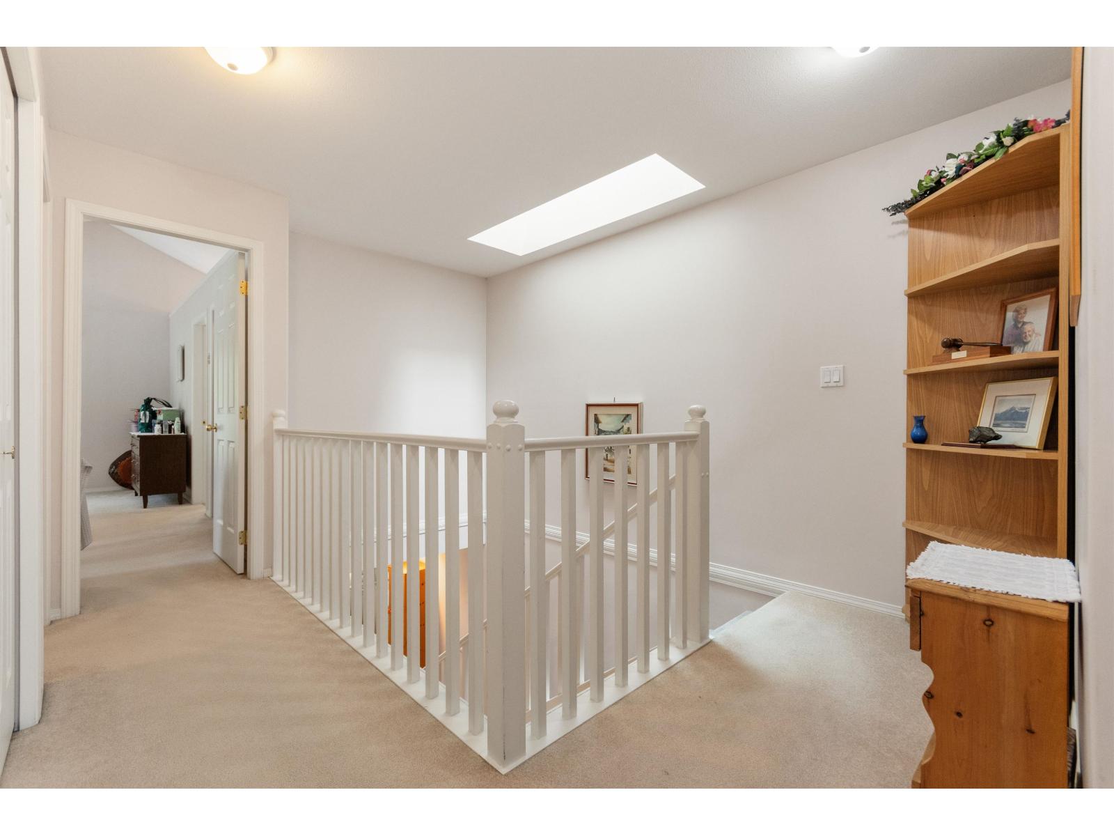 8 46277 CESSNA DRIVE, Chilliwack Proper South, Chilliwack