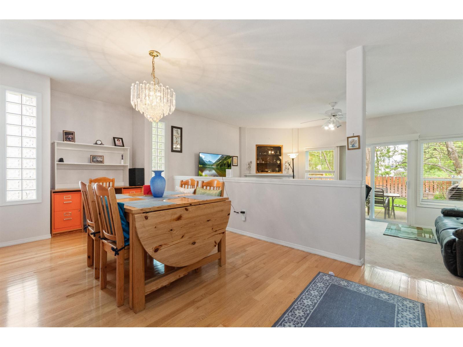 8 46277 CESSNA DRIVE, Chilliwack Proper South, Chilliwack