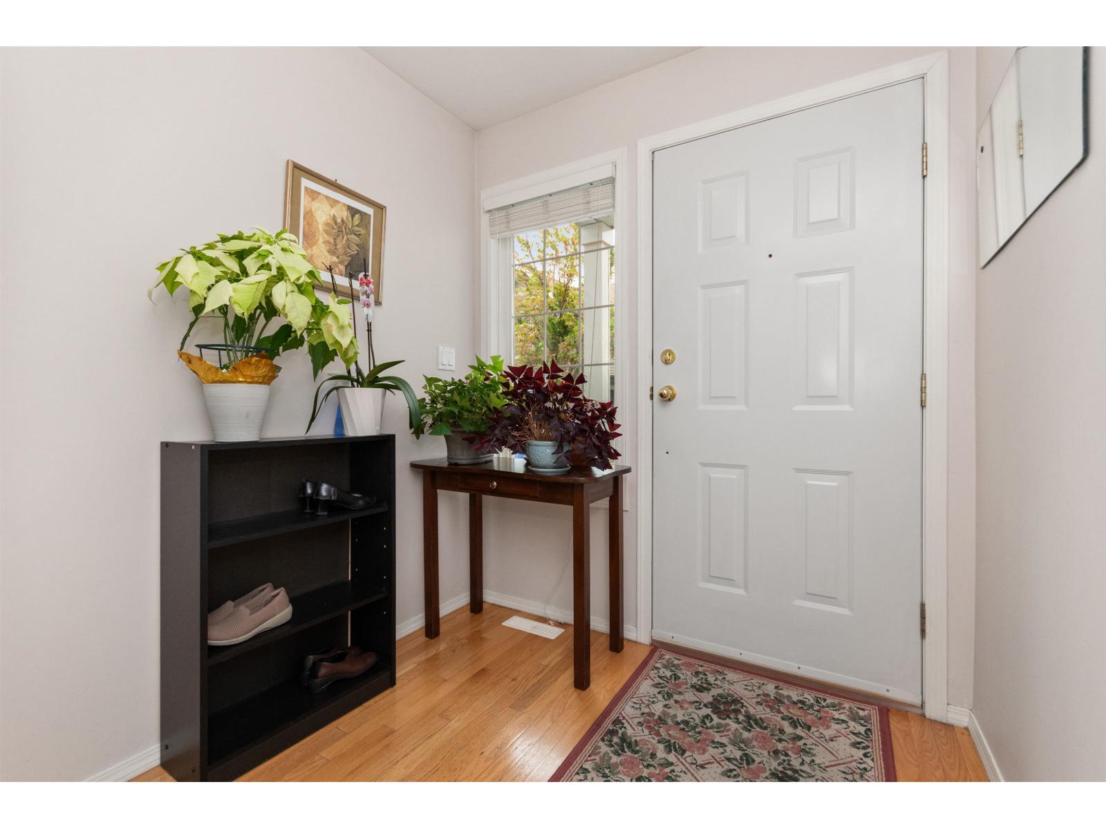 8 46277 CESSNA DRIVE, Chilliwack Proper South, Chilliwack