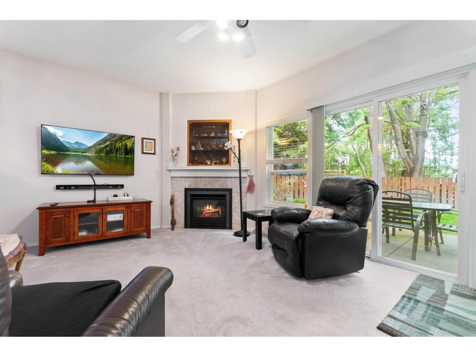 8 46277 CESSNA DRIVE, Chilliwack Proper South, Chilliwack
