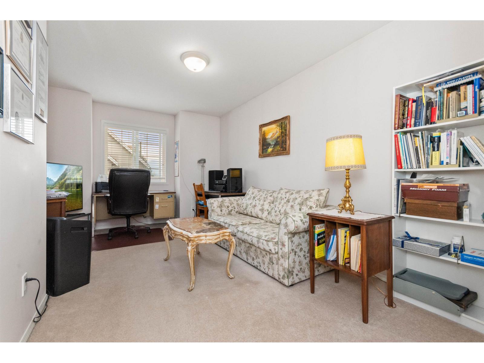 8 46277 CESSNA DRIVE, Chilliwack Proper South, Chilliwack
