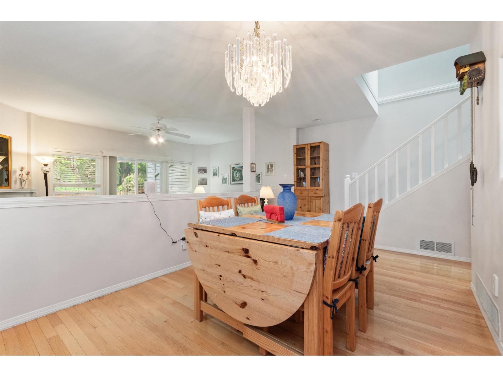 8 46277 CESSNA DRIVE, Chilliwack Proper South, Chilliwack