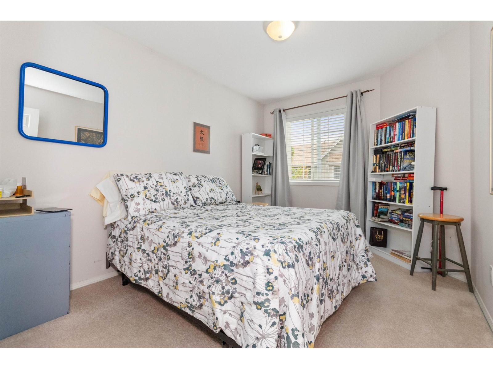 8 46277 CESSNA DRIVE, Chilliwack Proper South, Chilliwack