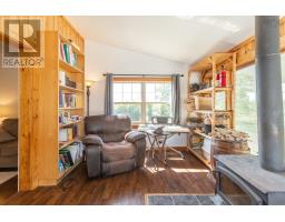 3327 Clementsvale Road, Clementsvale, NS B0S1G0 Photo 23