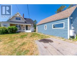 3327 Clementsvale Road, Clementsvale, NS B0S1G0 Photo 43