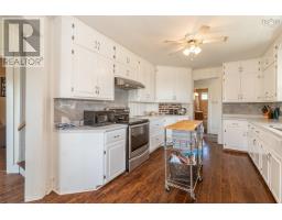 3327 Clementsvale Road, Clementsvale, NS B0S1G0 Photo 15
