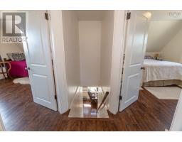 3327 Clementsvale Road, Clementsvale, NS B0S1G0 Photo 32