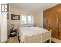 3327 Clementsvale Road, Clementsvale, NS B0S1G0 Photo 27