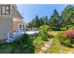 3327 Clementsvale Road, Clementsvale, NS B0S1G0 Photo 47