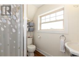 3327 Clementsvale Road, Clementsvale, NS B0S1G0 Photo 36