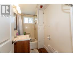 3327 Clementsvale Road, Clementsvale, NS B0S1G0 Photo 24