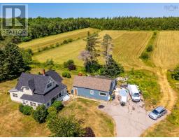 3327 Clementsvale Road, Clementsvale, NS B0S1G0 Photo 44