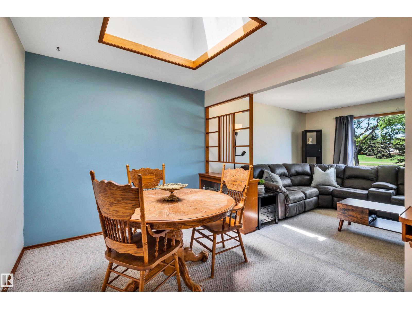 11611 137 AV NW - 9