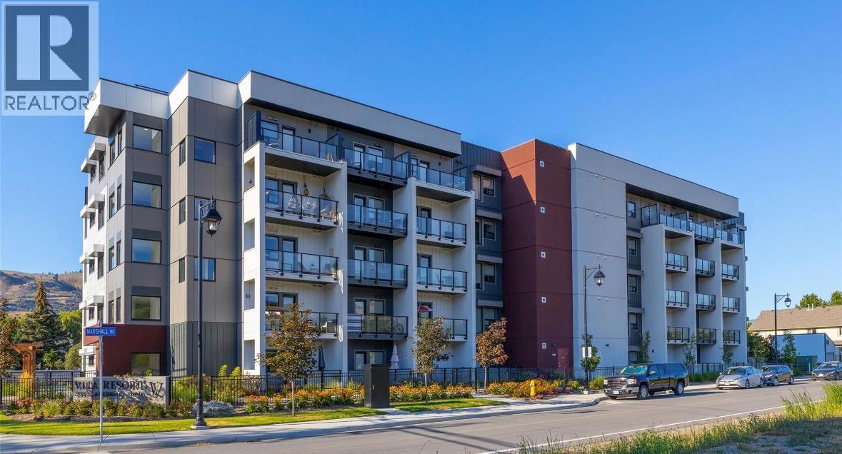 #221 2555 Lakeshore Road - 11