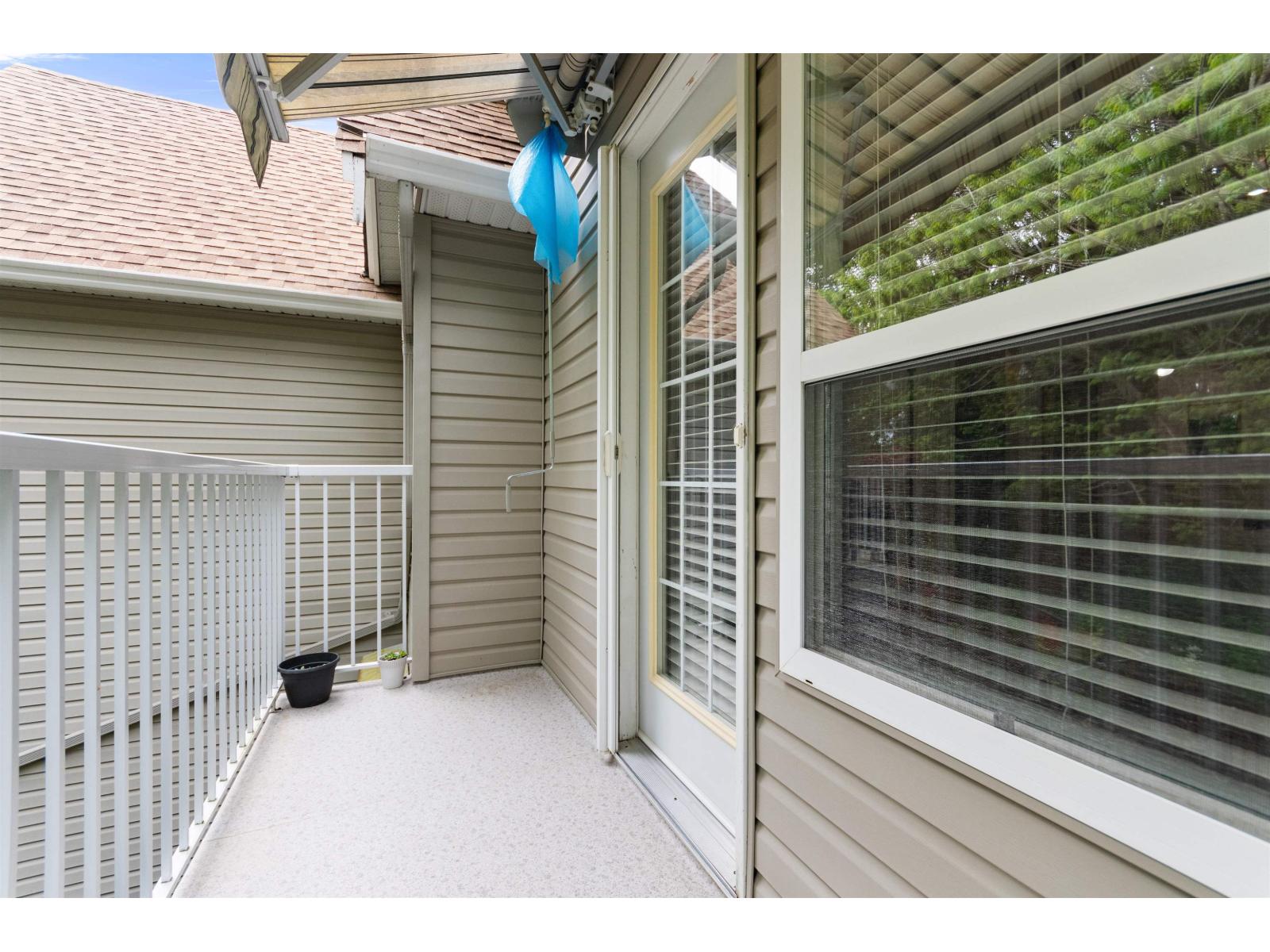 8 46277 CESSNA DRIVE, Chilliwack Proper South, Chilliwack