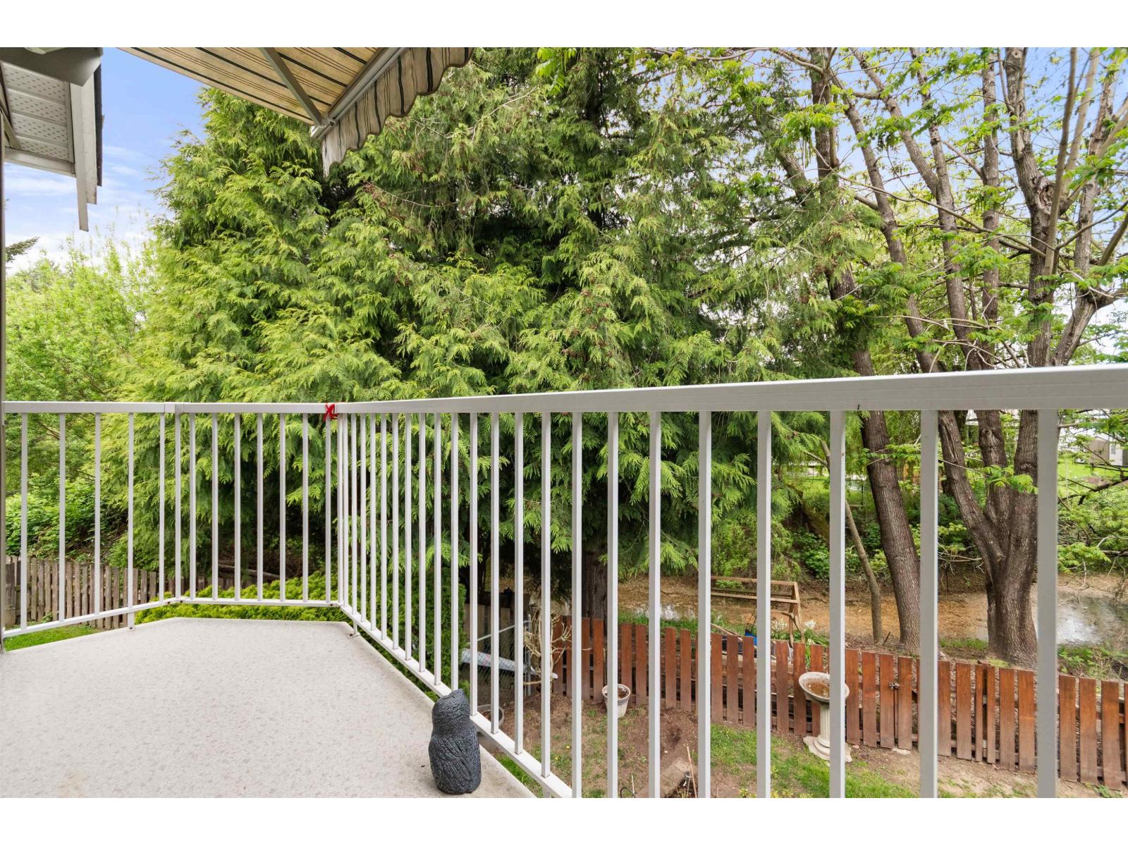 8 46277 CESSNA DRIVE, Chilliwack Proper South, Chilliwack