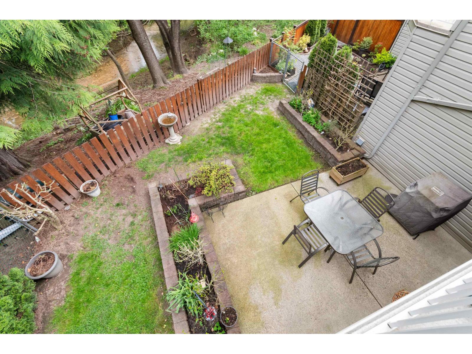 8 46277 CESSNA DRIVE, Chilliwack Proper South, Chilliwack