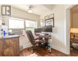 3327 Clementsvale Road, Clementsvale, NS B0S1G0 Photo 16