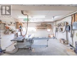 3327 Clementsvale Road, Clementsvale, NS B0S1G0 Photo 40