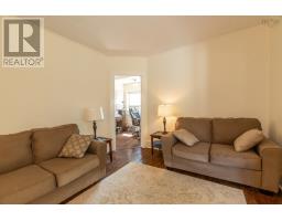 3327 Clementsvale Road, Clementsvale, NS B0S1G0 Photo 20