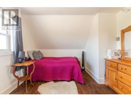 3327 Clementsvale Road, Clementsvale, NS B0S1G0 Photo 37