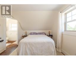 3327 Clementsvale Road, Clementsvale, NS B0S1G0 Photo 33