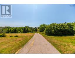3327 Clementsvale Road, Clementsvale, NS B0S1G0 Photo 48