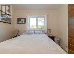3327 Clementsvale Road, Clementsvale, NS B0S1G0 Photo 28