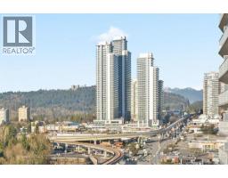 2206 308 Alderson Avenue, Coquitlam, BC V3K0J2 Photo 6