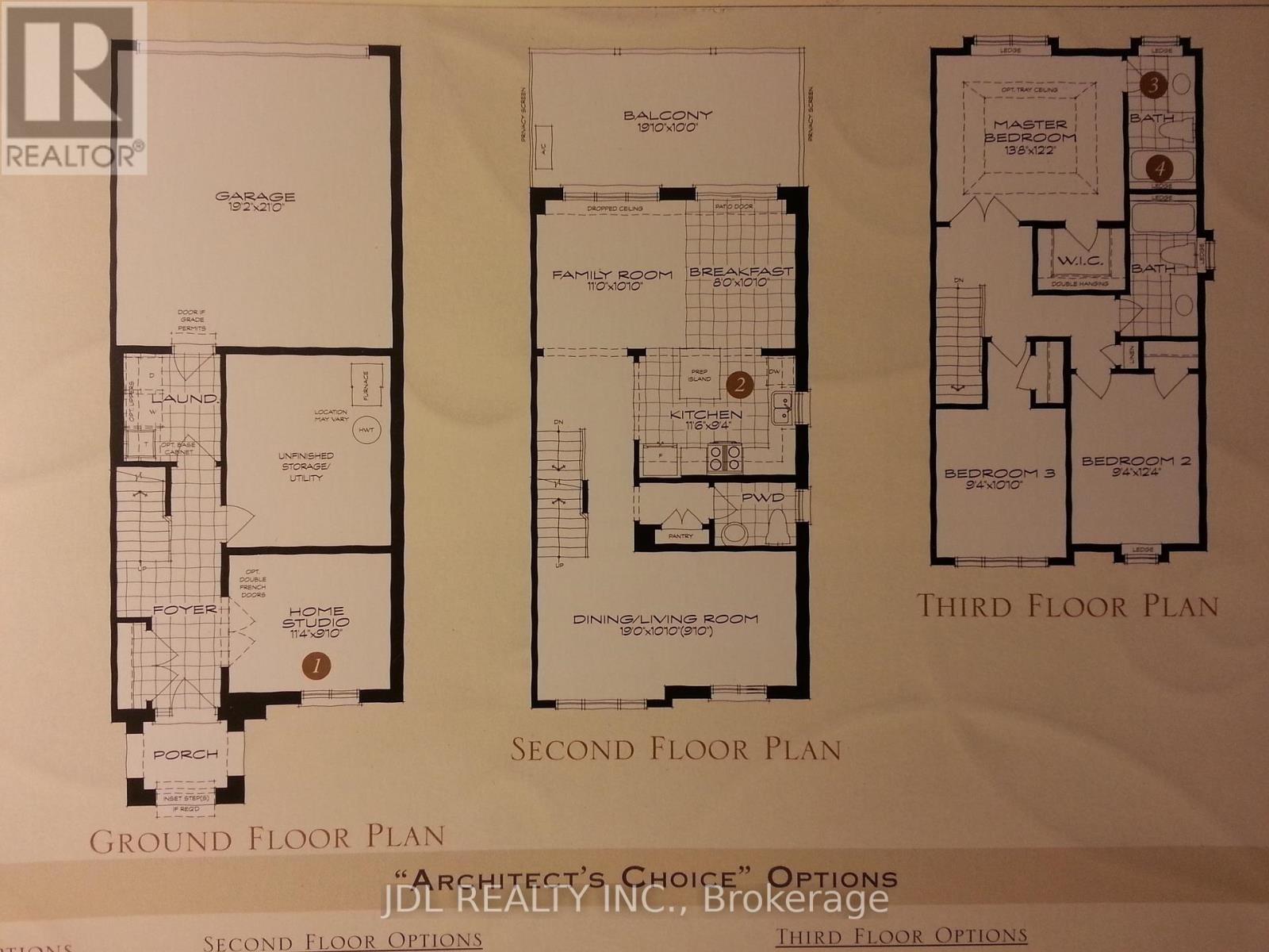 286 ELLEN DAVIDSON DRIVE - 9