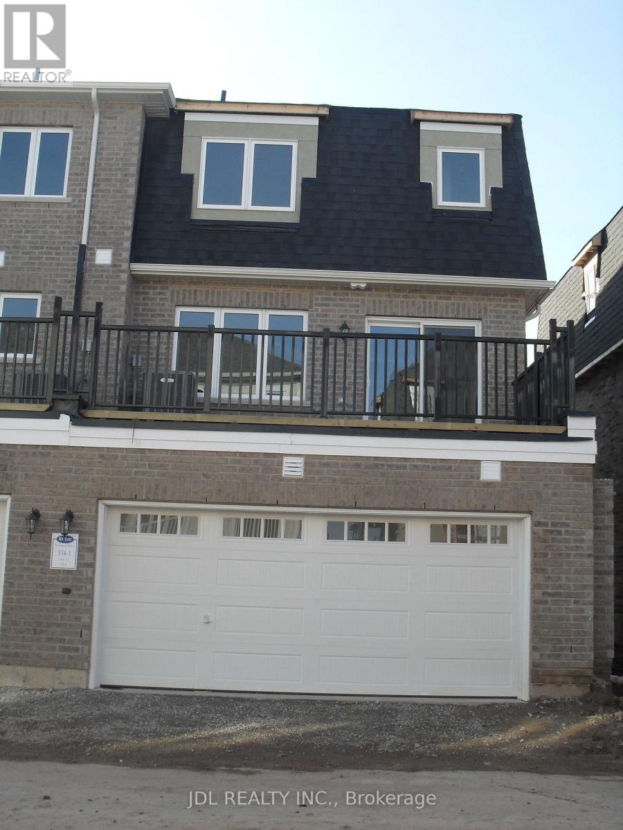286 ELLEN DAVIDSON DRIVE - Image 5