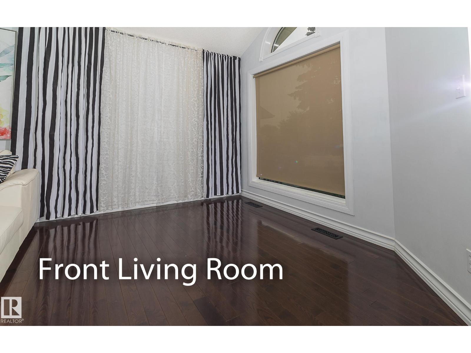 819 113A ST NW - 9