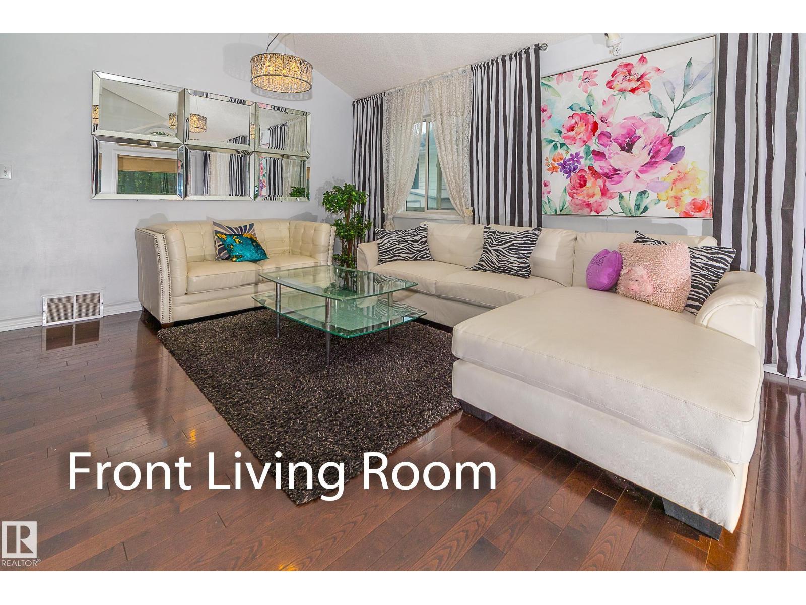 819 113A ST NW - 11