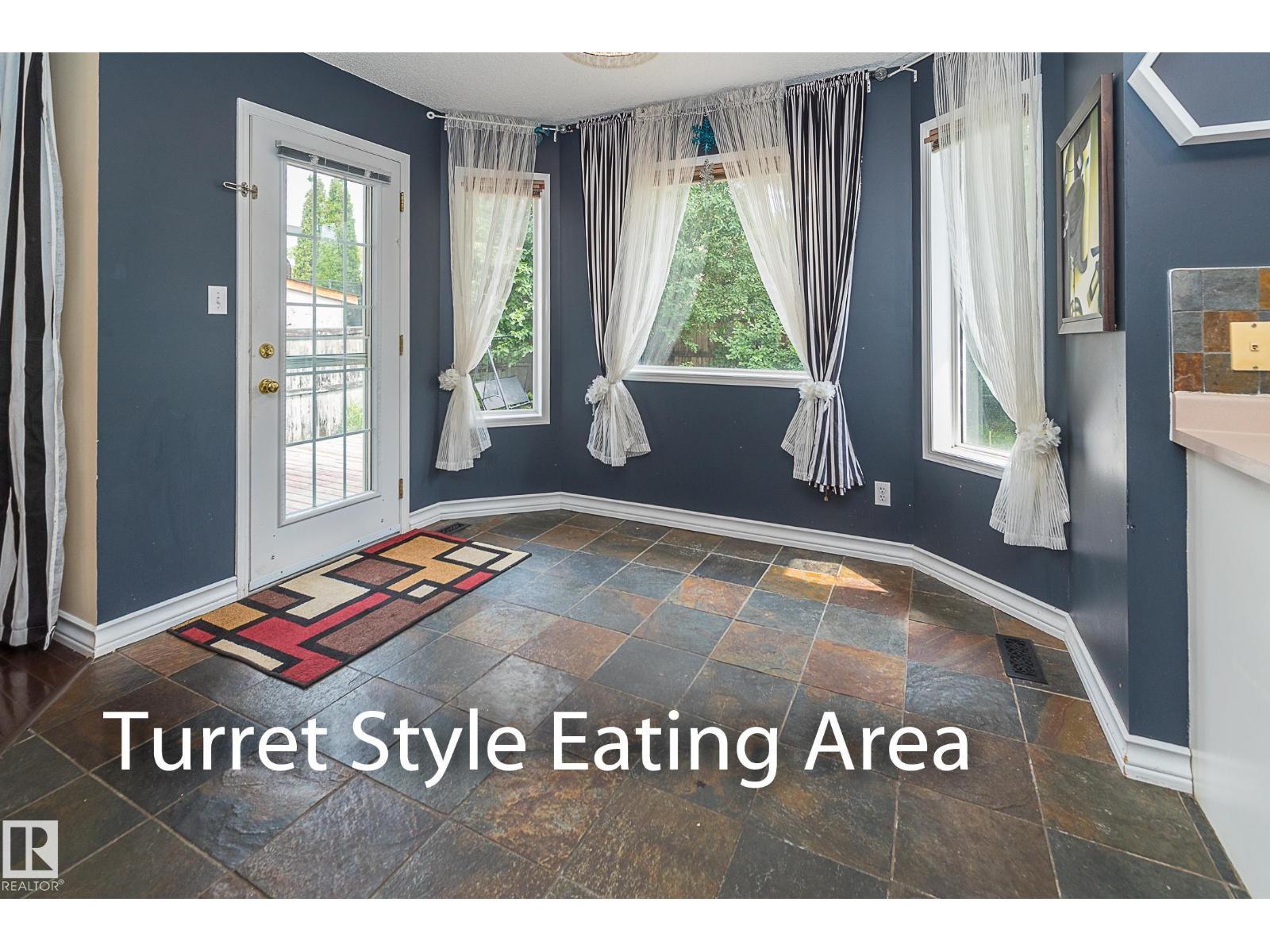 819 113A ST NW - 16