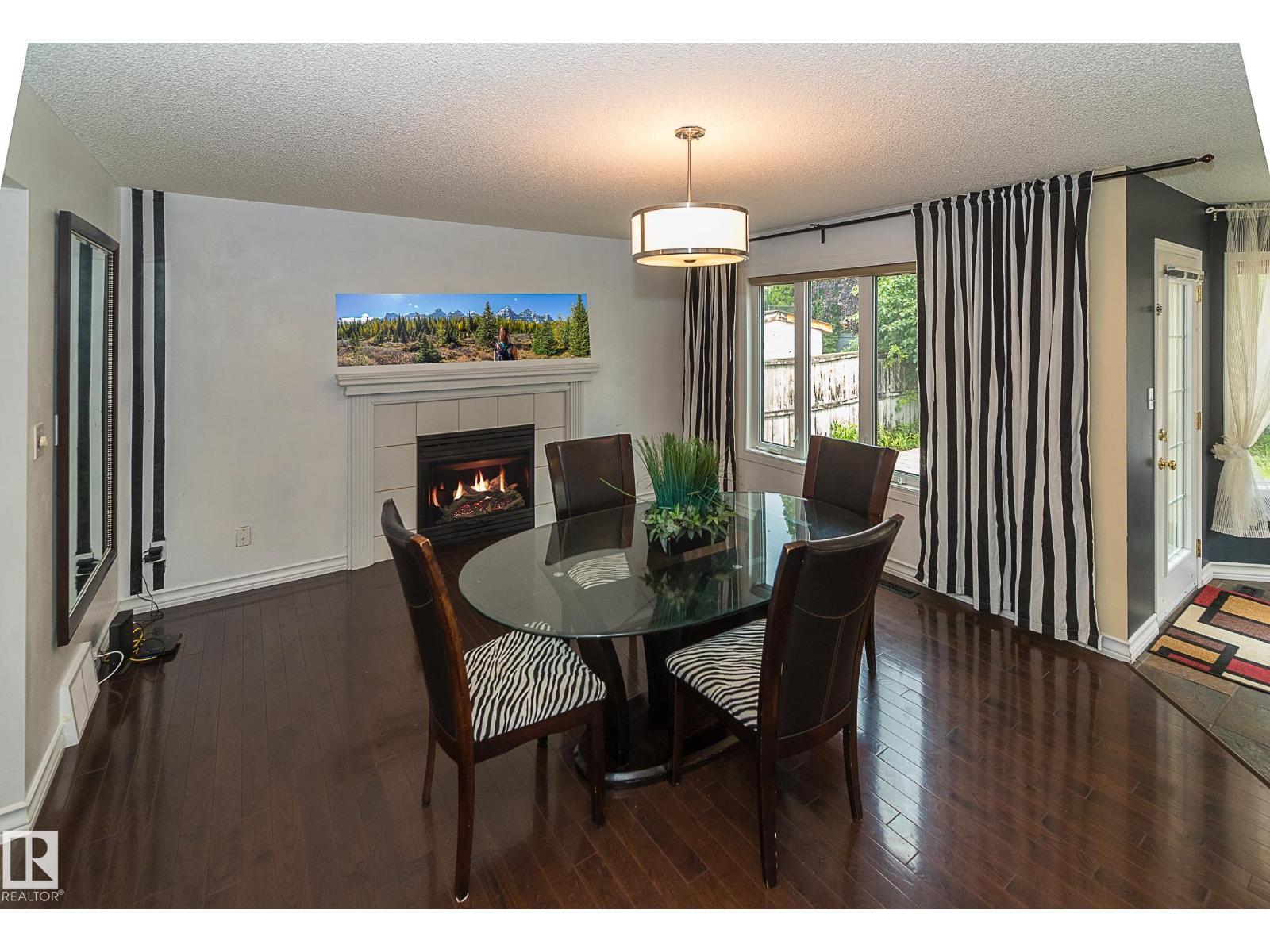 819 113A ST NW - 28