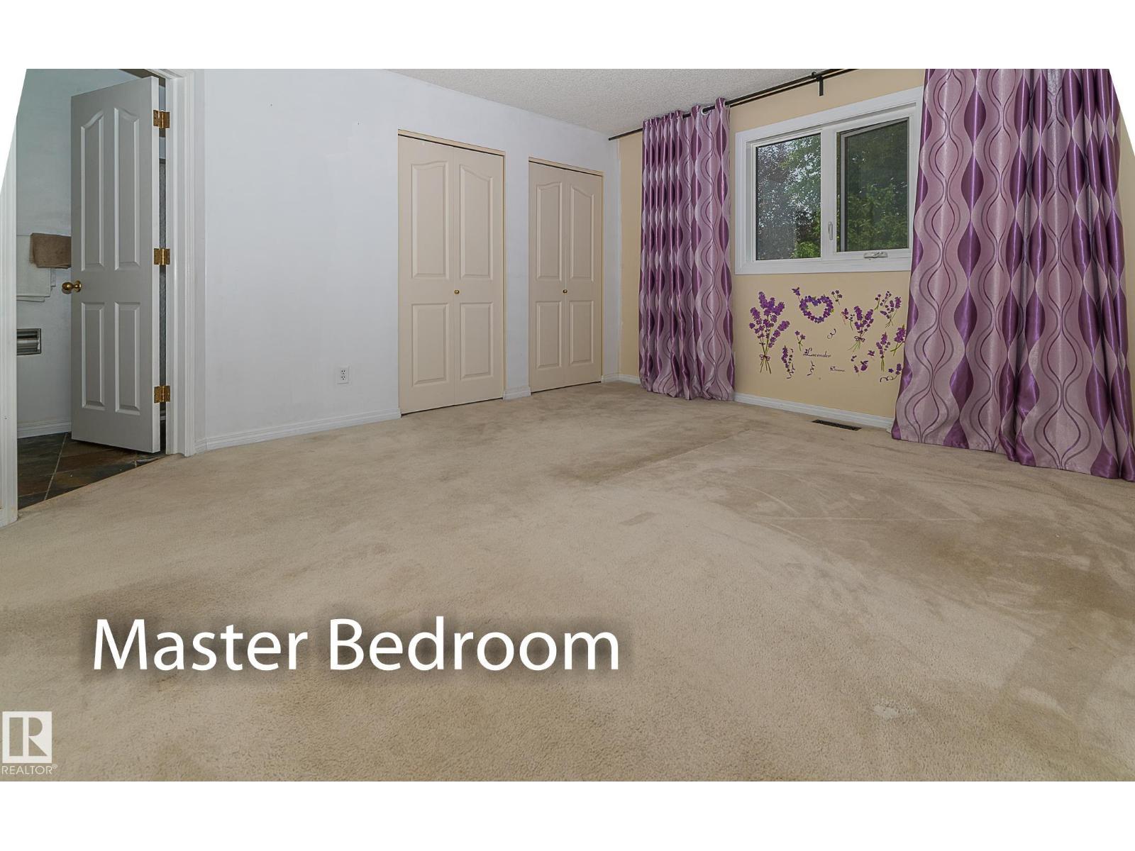 819 113A ST NW - 31