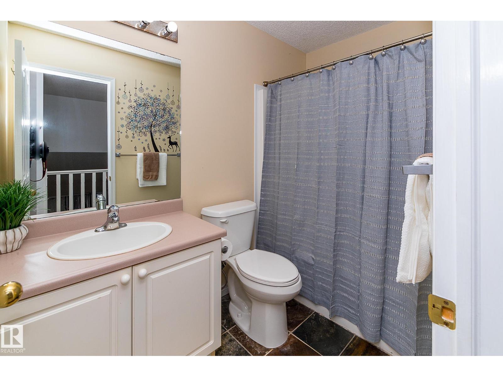819 113A ST NW - 36