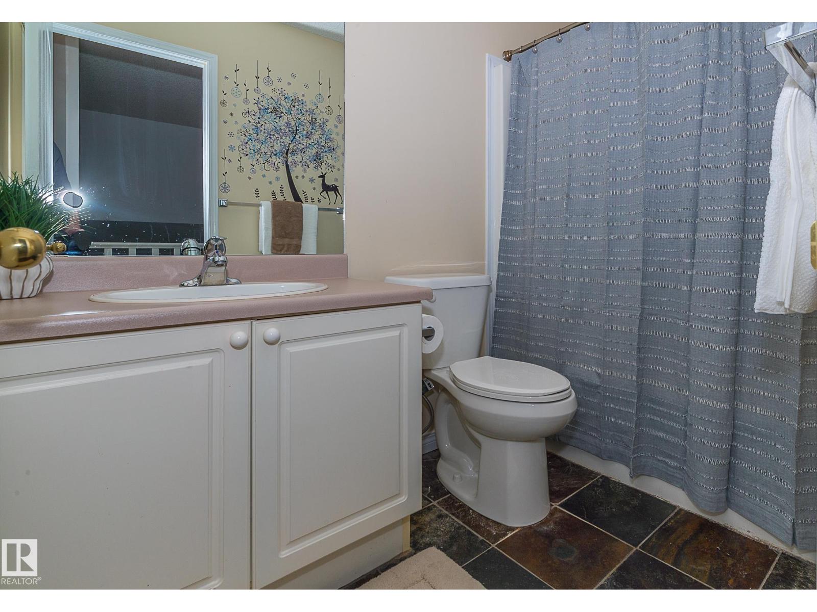 819 113A ST NW - 37