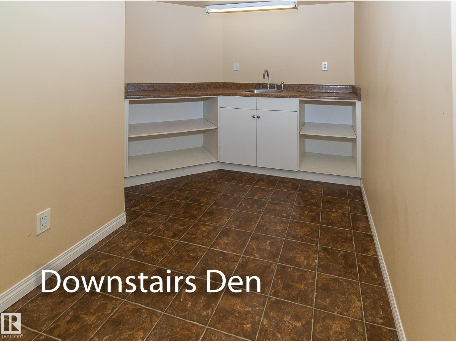 819 113A ST NW - 41